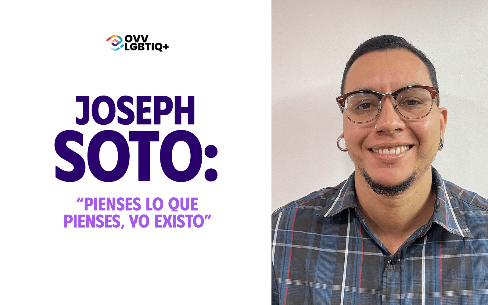 Joseph Soto
