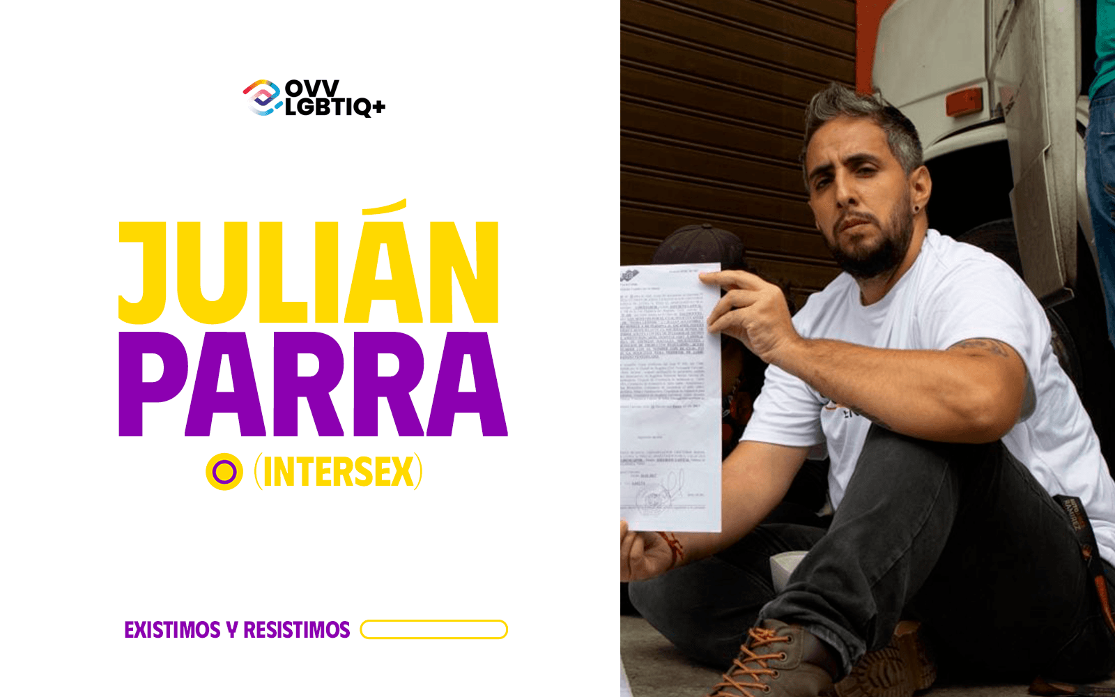 Julián Parra