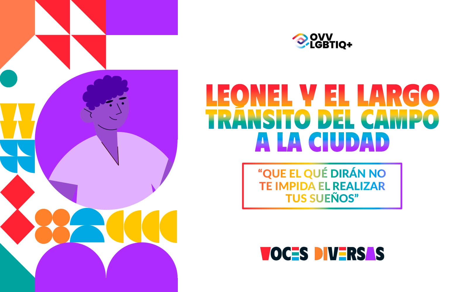 Leonel