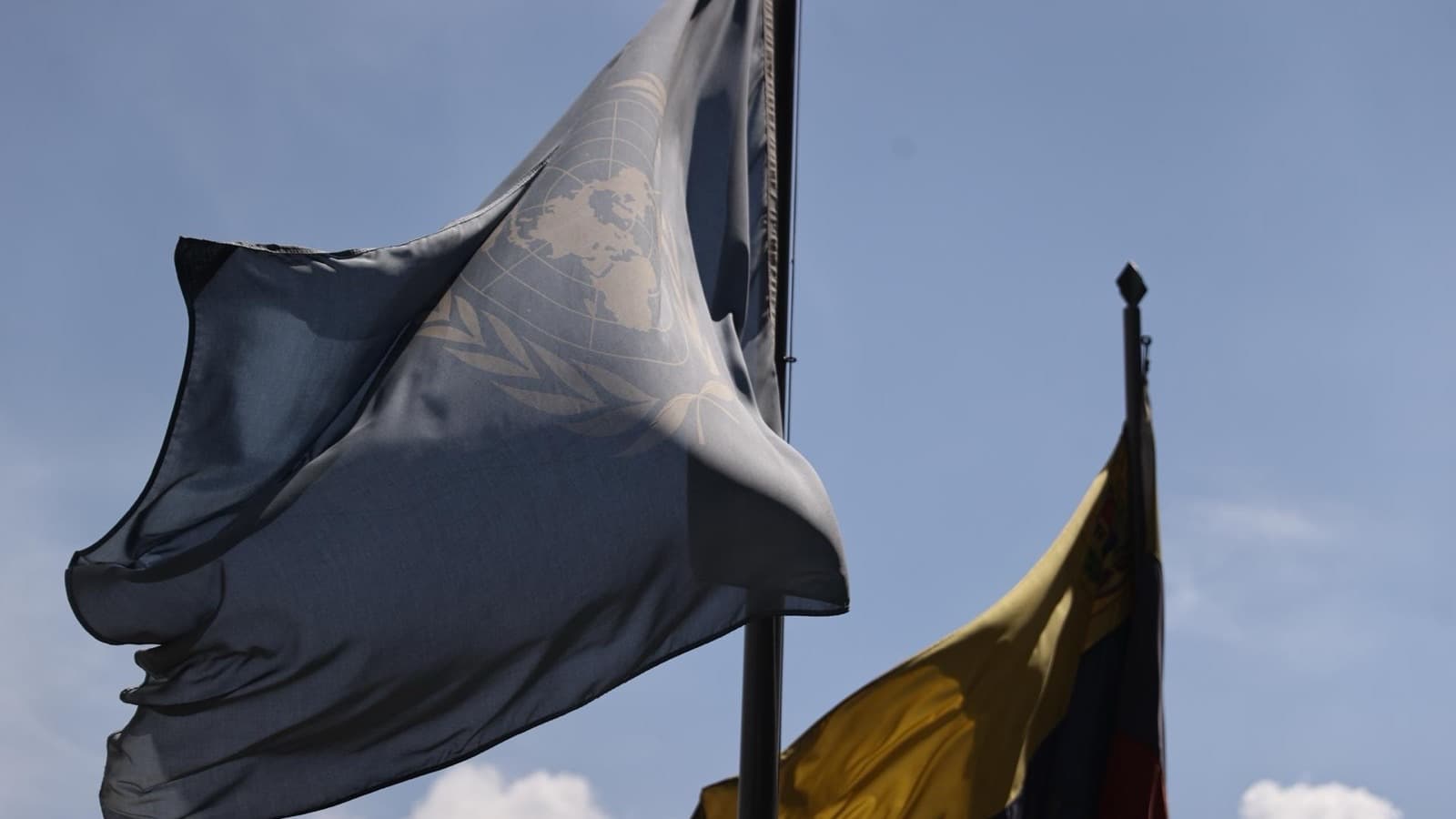 Organizaciones rechazan la decisión estatal de expulsar a la OACNUDH de Venezuela.