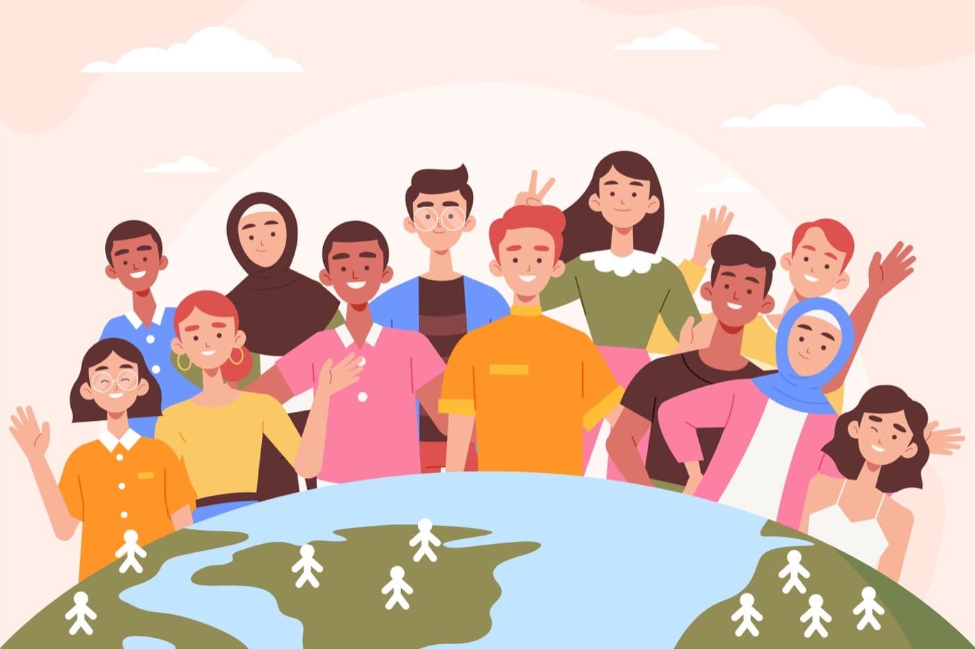 Estas son las recomendaciones a Venezuela del comité contra la discriminación racial