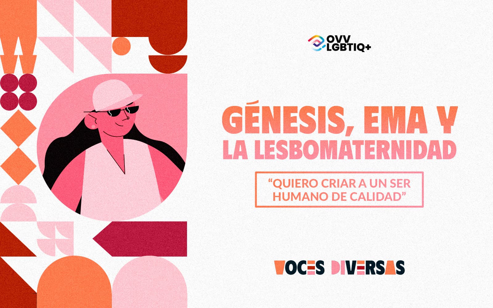 Génesis
