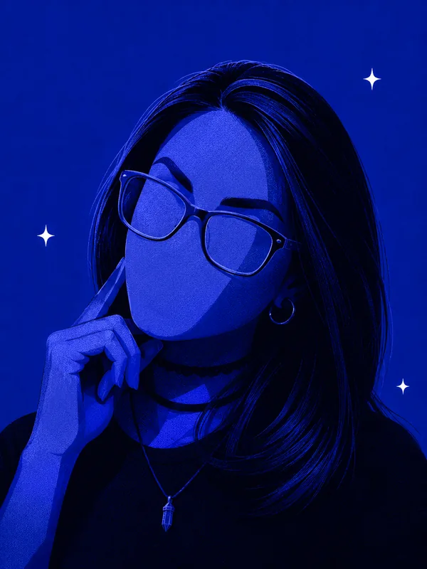Prissila Solórzano, Coordinadora de servicios
